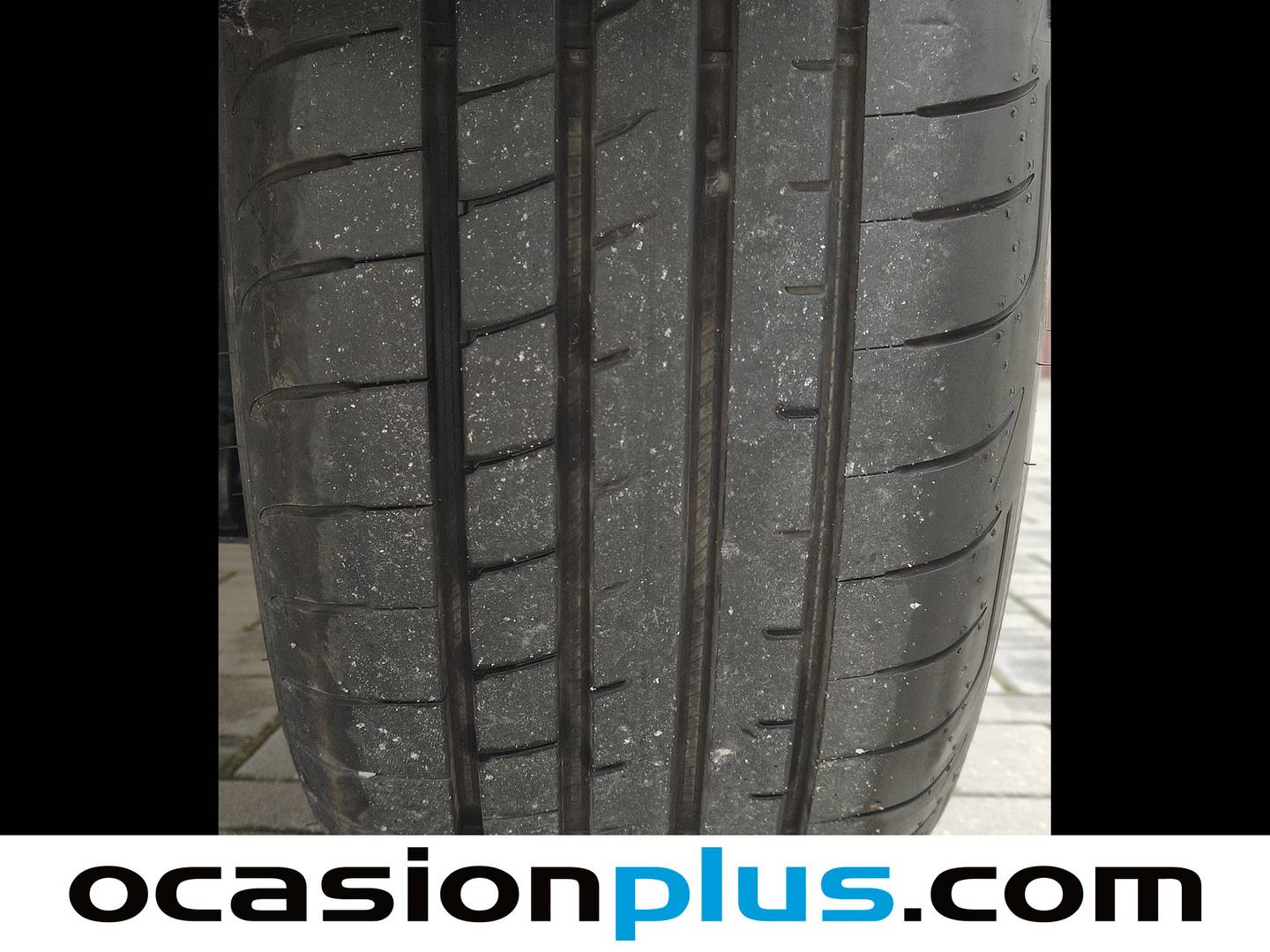 Foto Nissan QASHQAI Nissan Qashqai DIG-T 140 N-Connecta (140 CV)