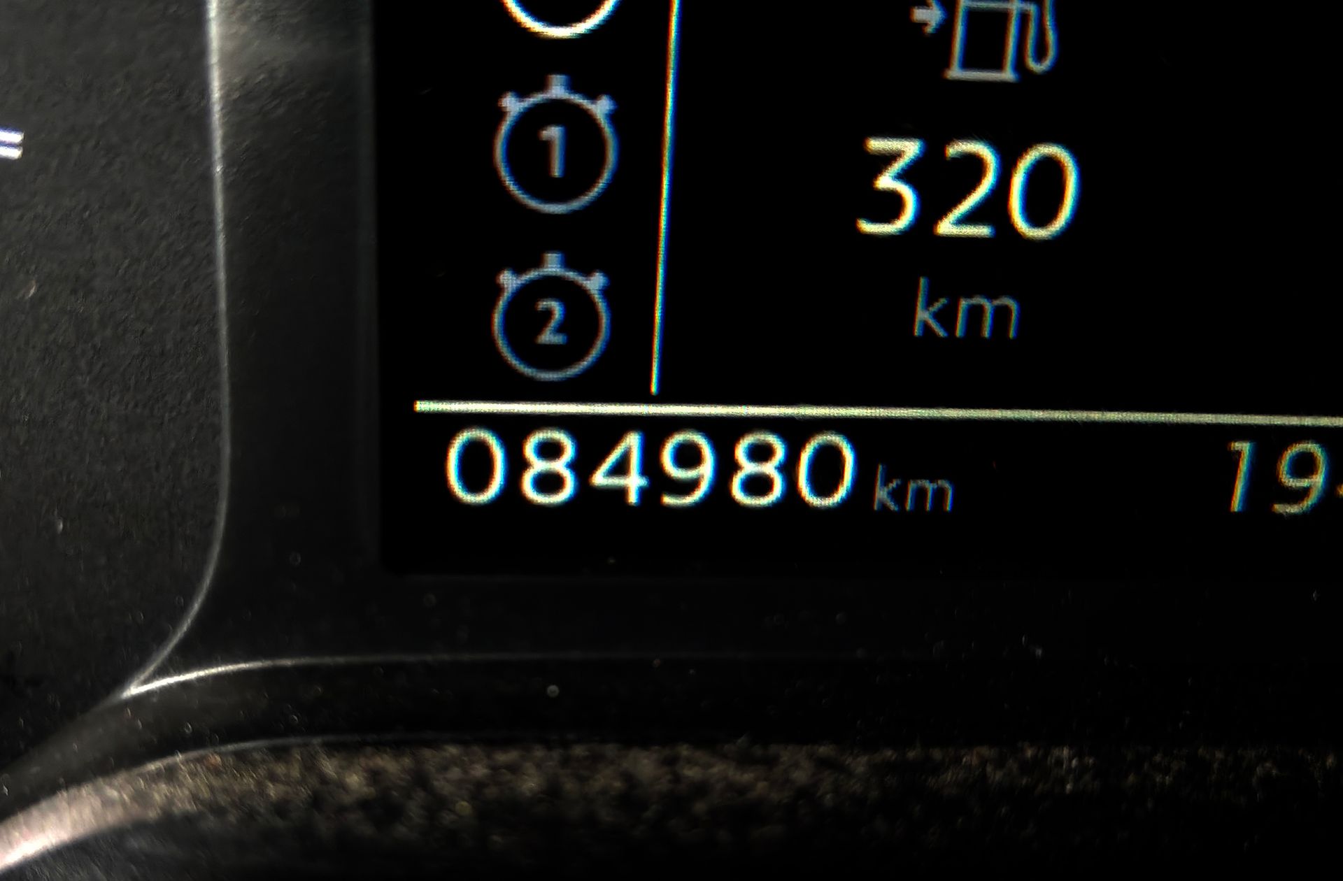Peugeot Rifter BlueHDi 100 Allure Standard - foto 10