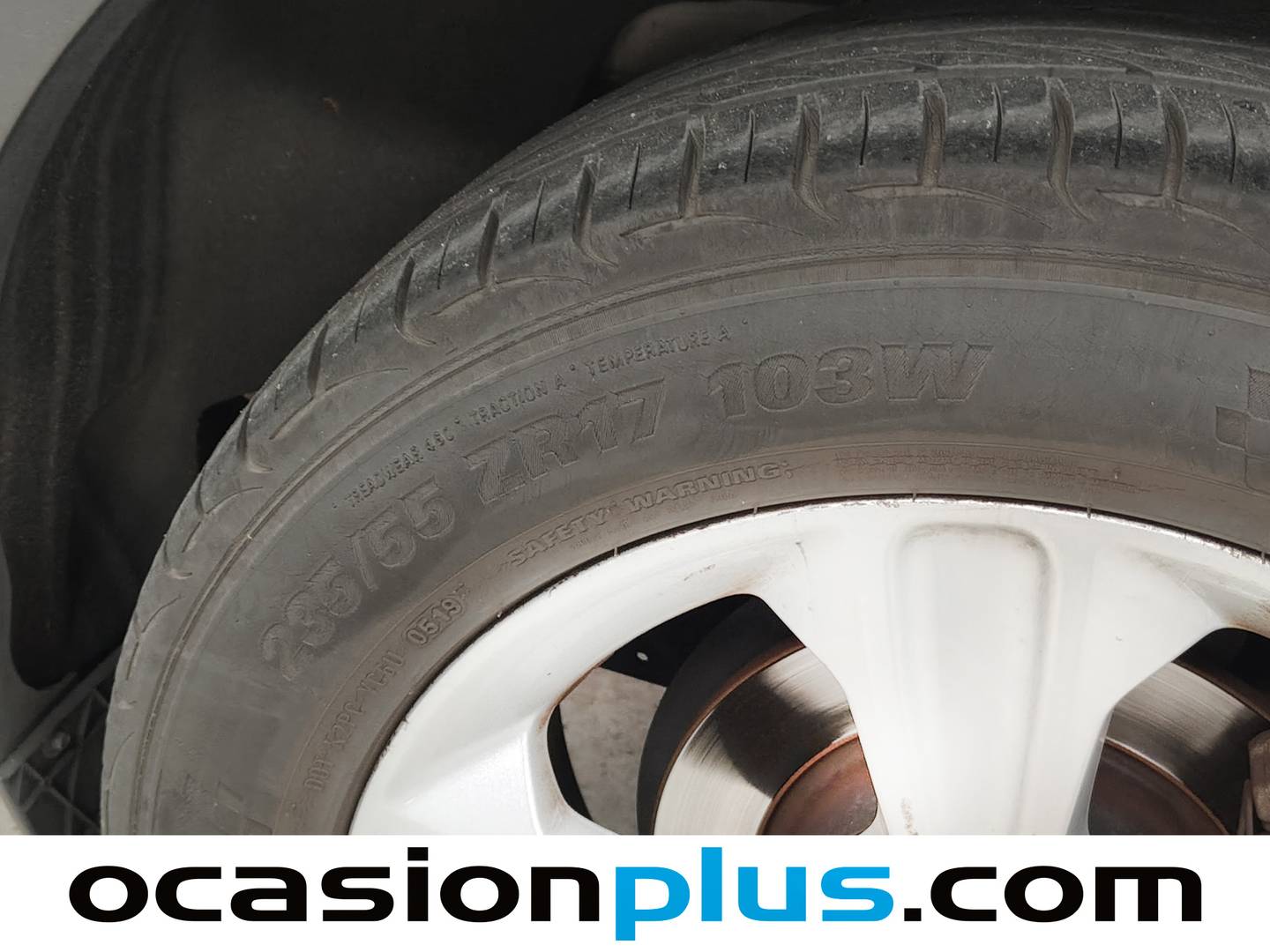 Ford Kuga Ford Kuga 1.5 EcoBoost S&S Trend 4x2 (150 CV) barato