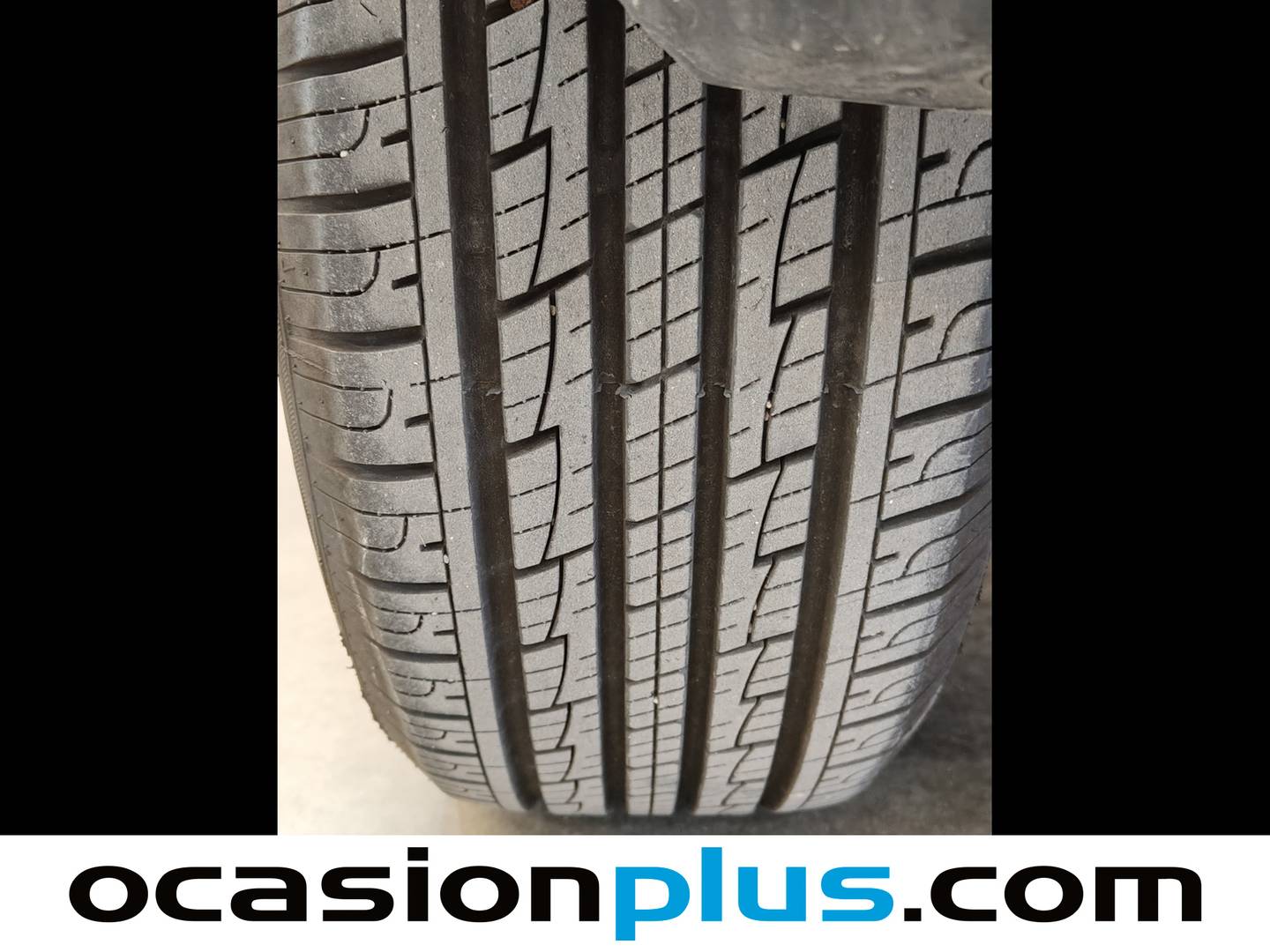 Foto Opel Mokka X Opel Mokka X 1.6 CDTI S&S Selective 4X2 Auto (136 CV)