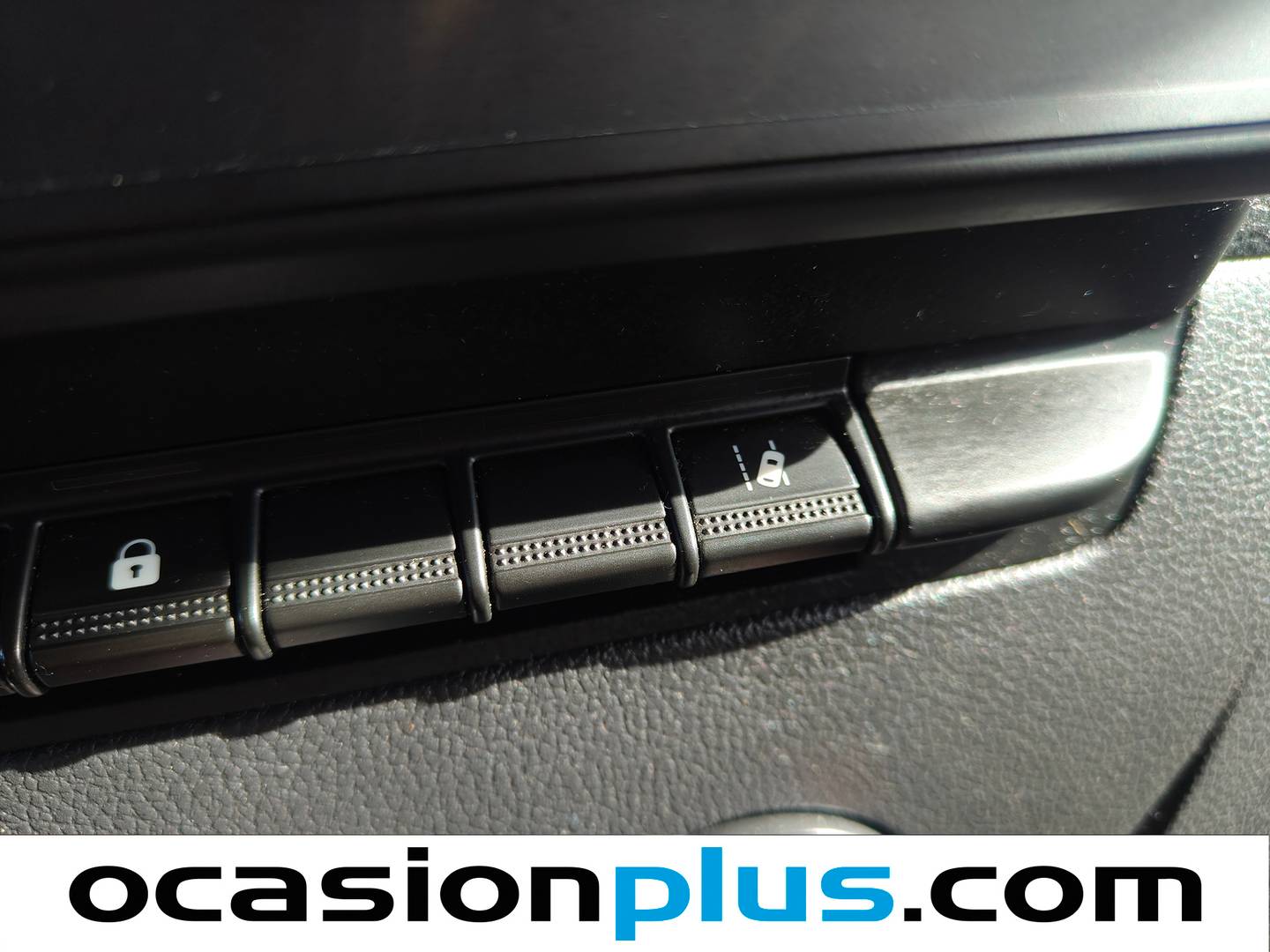 Accesorios del Renault Master Renault Master Furgon Energy Blue dCi 145 L3H2 3500 RS (145 CV)