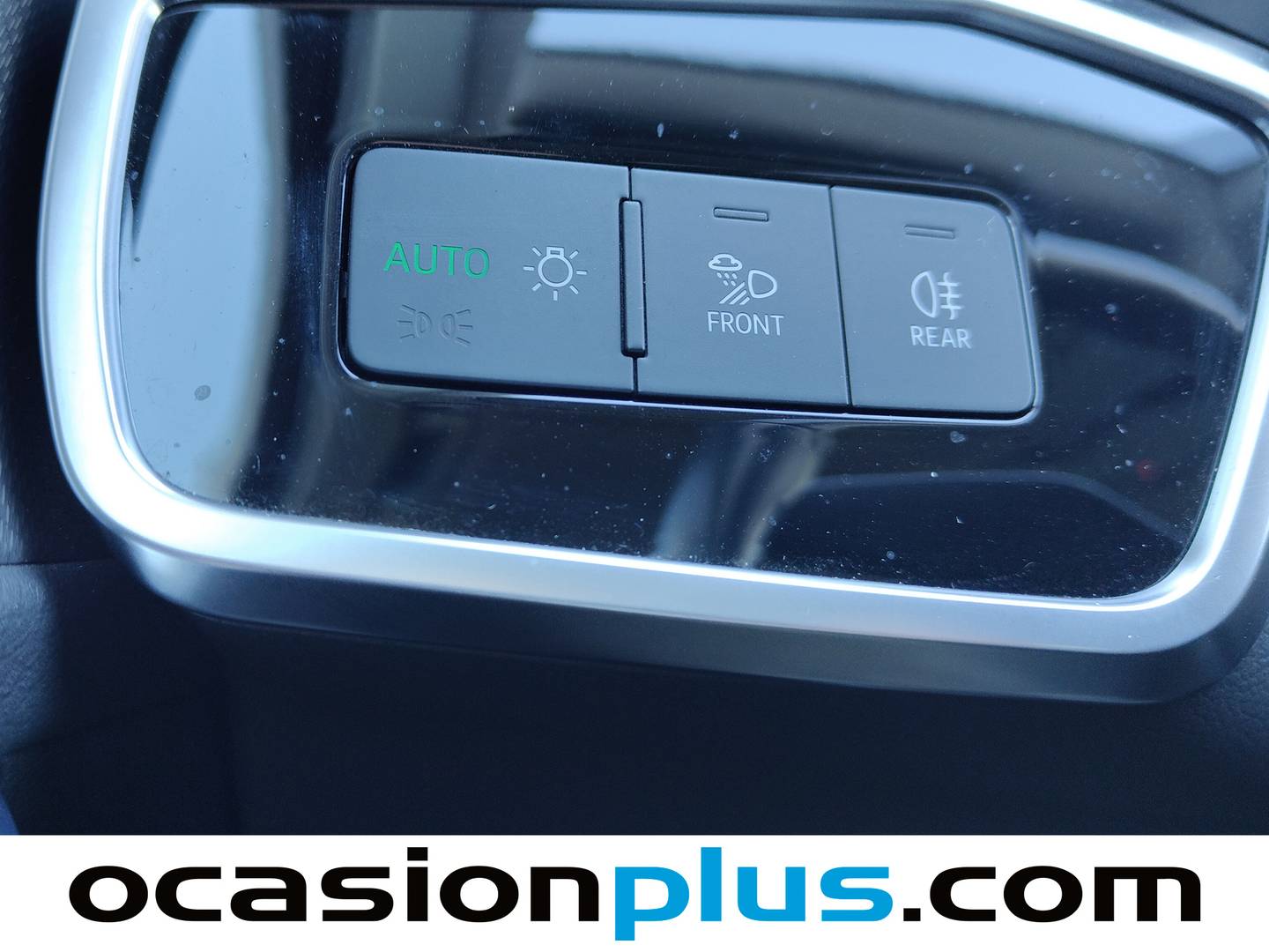 Foto Audi A6 Audi A6 Avant Avant Sport 40 TDI quattro-ultra (204 CV) S tronic