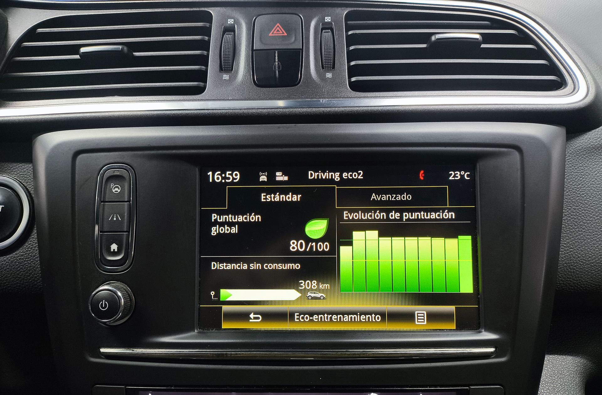 Renault Kadjar S-Edition Energy TCe EDC - foto 10