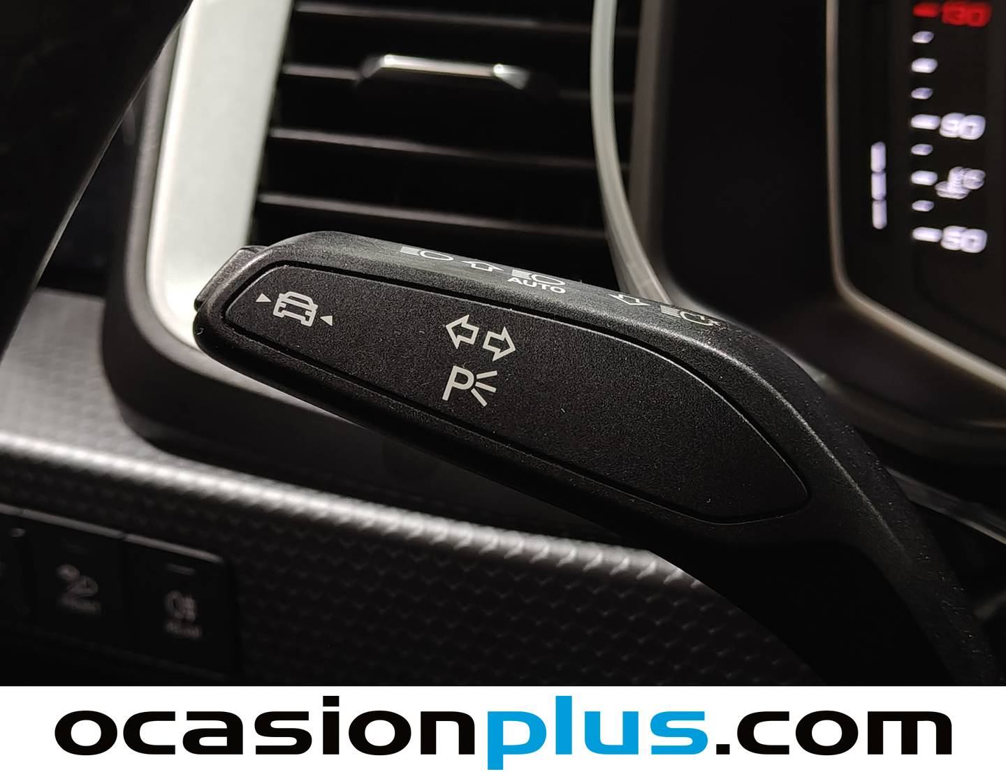Audi A1 Audi A1 Sportback Adrenalin edition 30 TFSI (110 CV) (pack S - line) 110cv