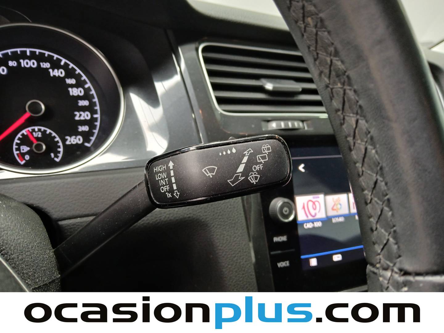 Volkswagen Golf Volkswagen Golf Ready2Go 1.0 TSI (110 CV) barato