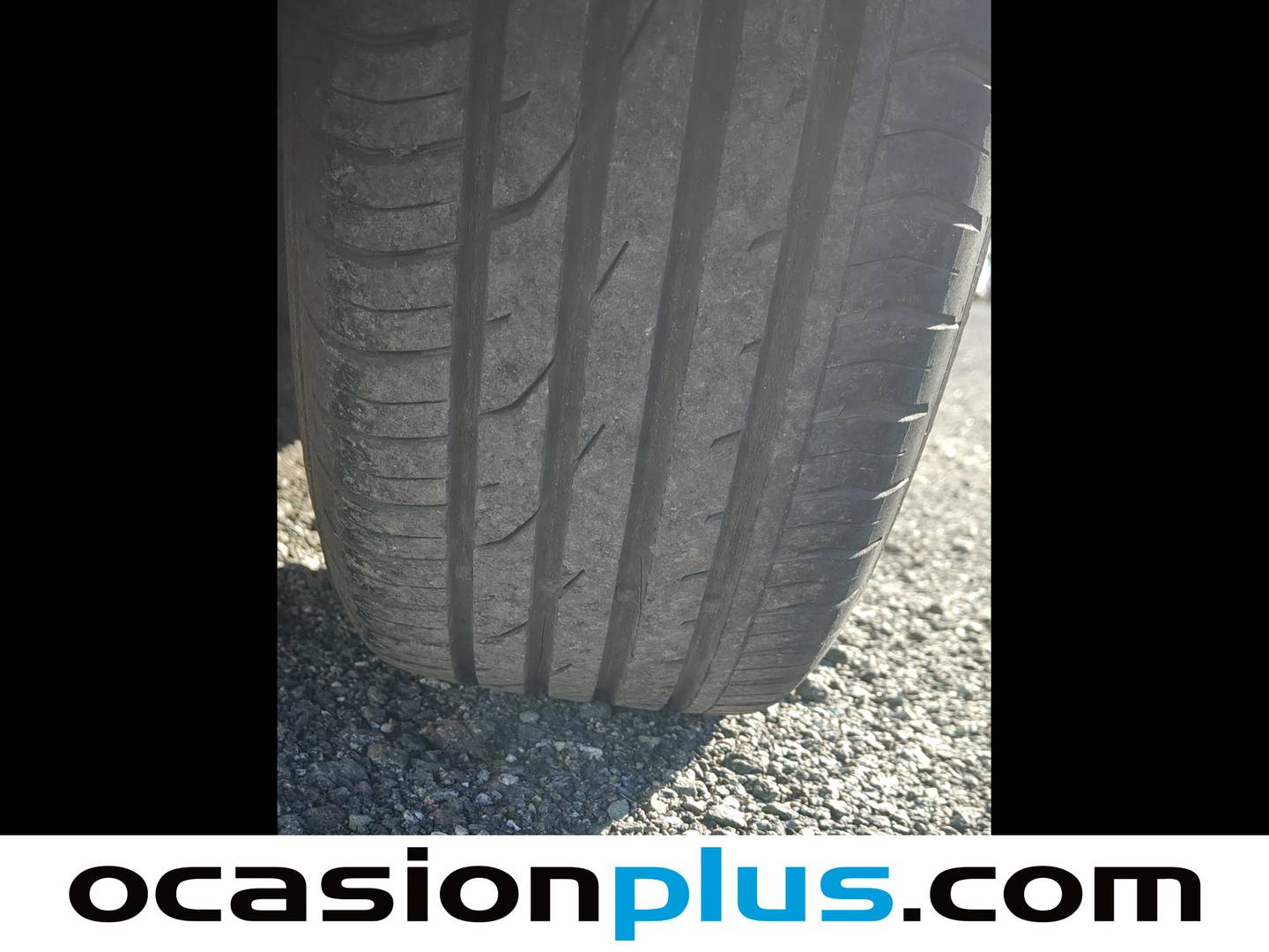 Foto Volkswagen Golf Volkswagen Golf Advance 2.0 TDI CR (110 CV)