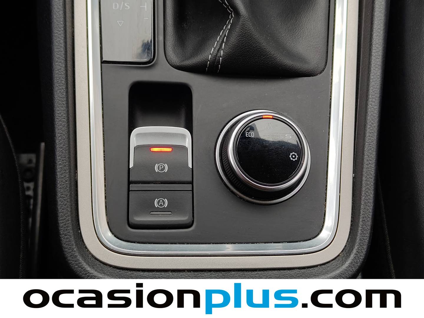 Foto Seat Ateca SEAT Ateca 1.5 TSI S&S X-Perience XL DSG  (150 CV)