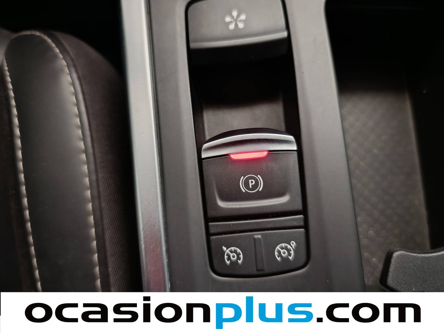 Acabados Renault Mégane Renault Megane Zen Energy dCi (110 CV)