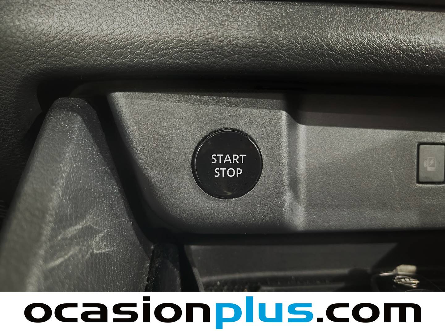 Foto Nissan QASHQAI Nissan Qashqai E-POWER N-Connecta Auto (190 CV)