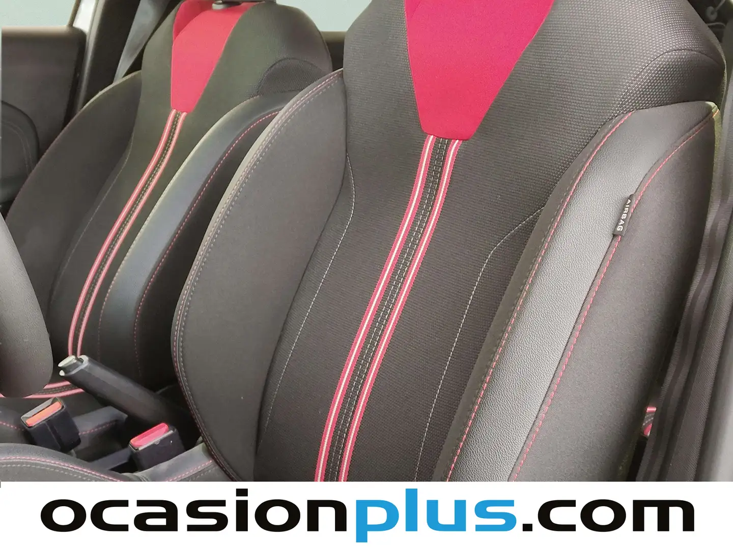 Foto Opel Corsa Opel Corsa 1.2 T XHL GS (100 CV)