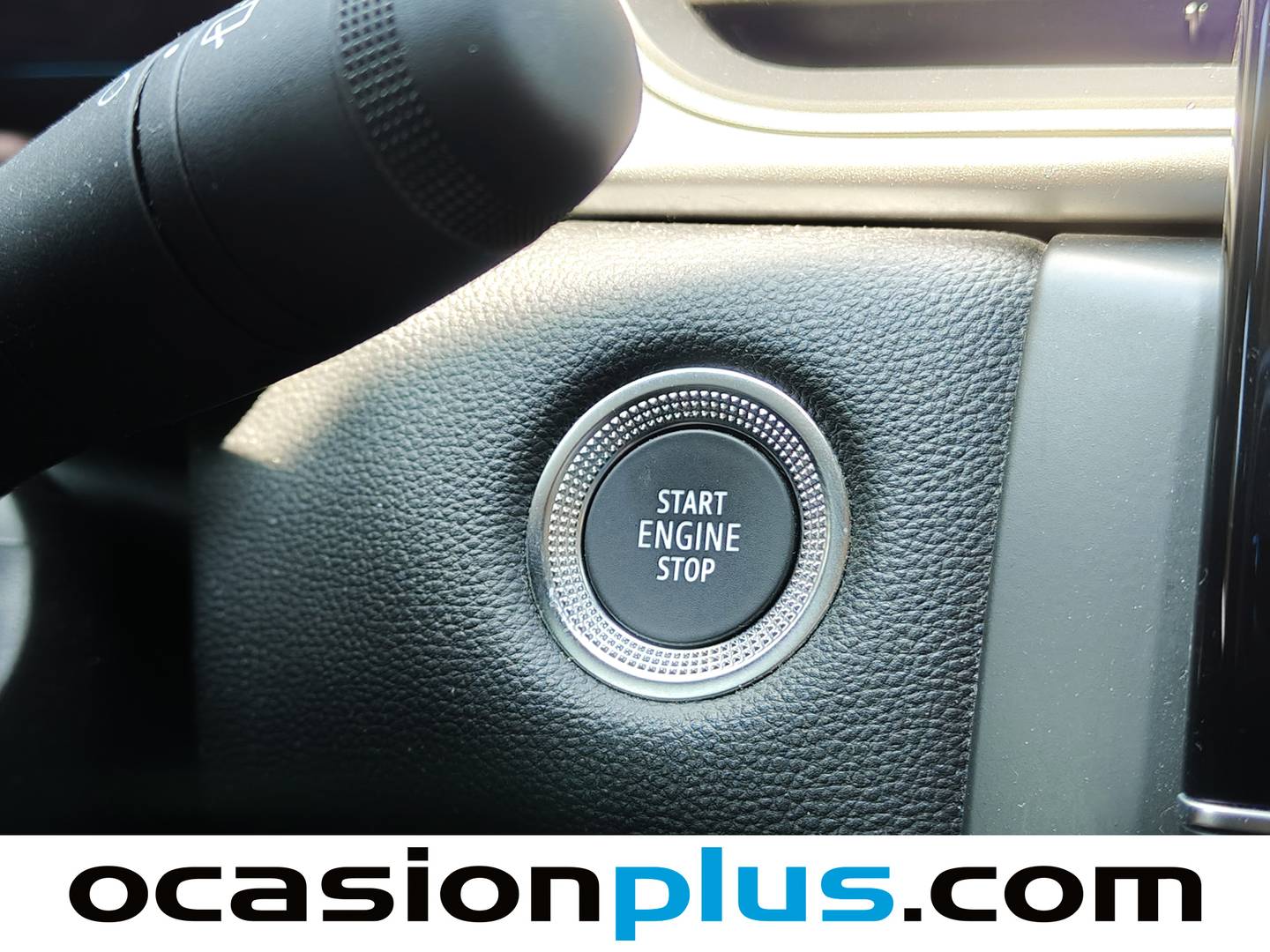 Foto Renault Captur Renault Captur Techno TCe  (90 CV)