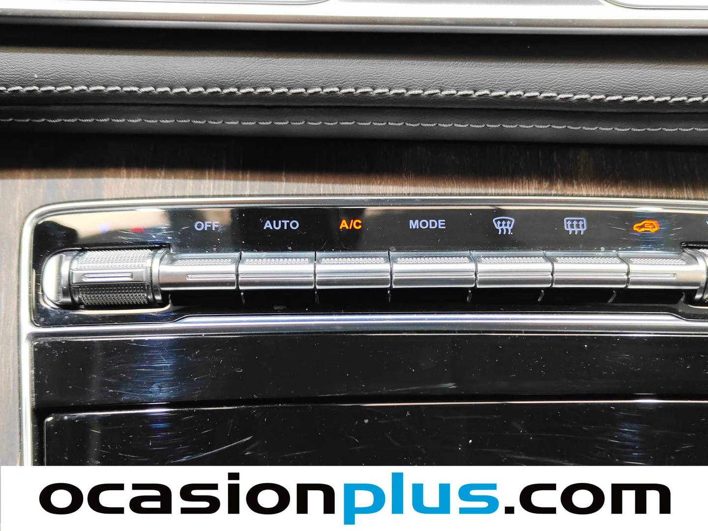 DFSK E5 DFSK E5 1.5 PHEV Intelligent (217 CV) 7 Plazas al mejor precio