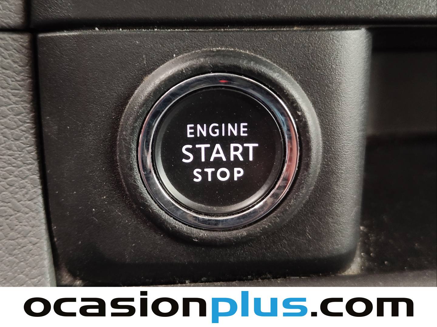 Extras del Citroën Jumpy Citroen Jumpy Furgon BlueHDi 100 Talla XL (102 CV)