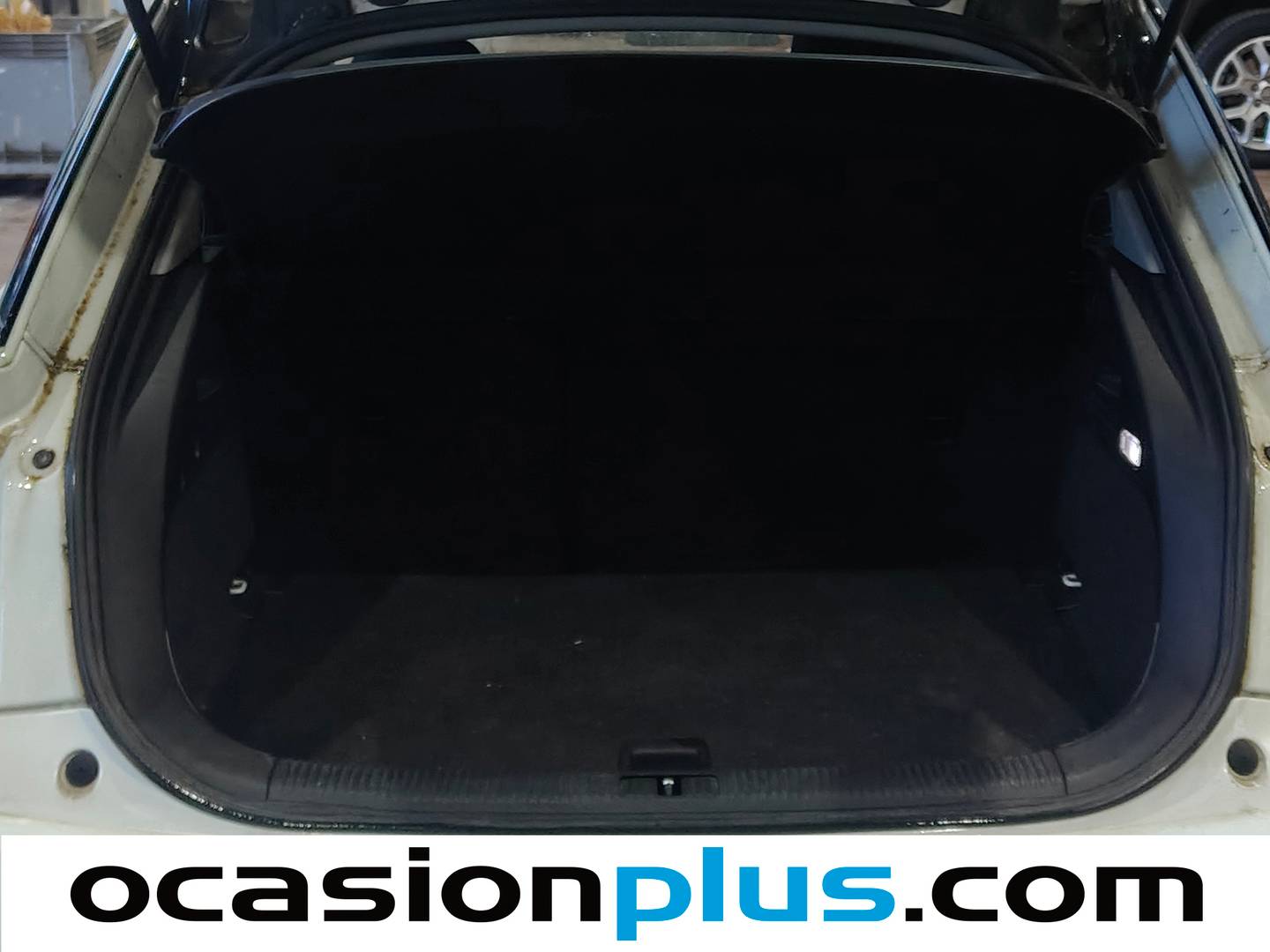 Audi A1 Audi A1 Sportback Adrenalin 1.6 TDI (116 CV)Pack S-Line km 0