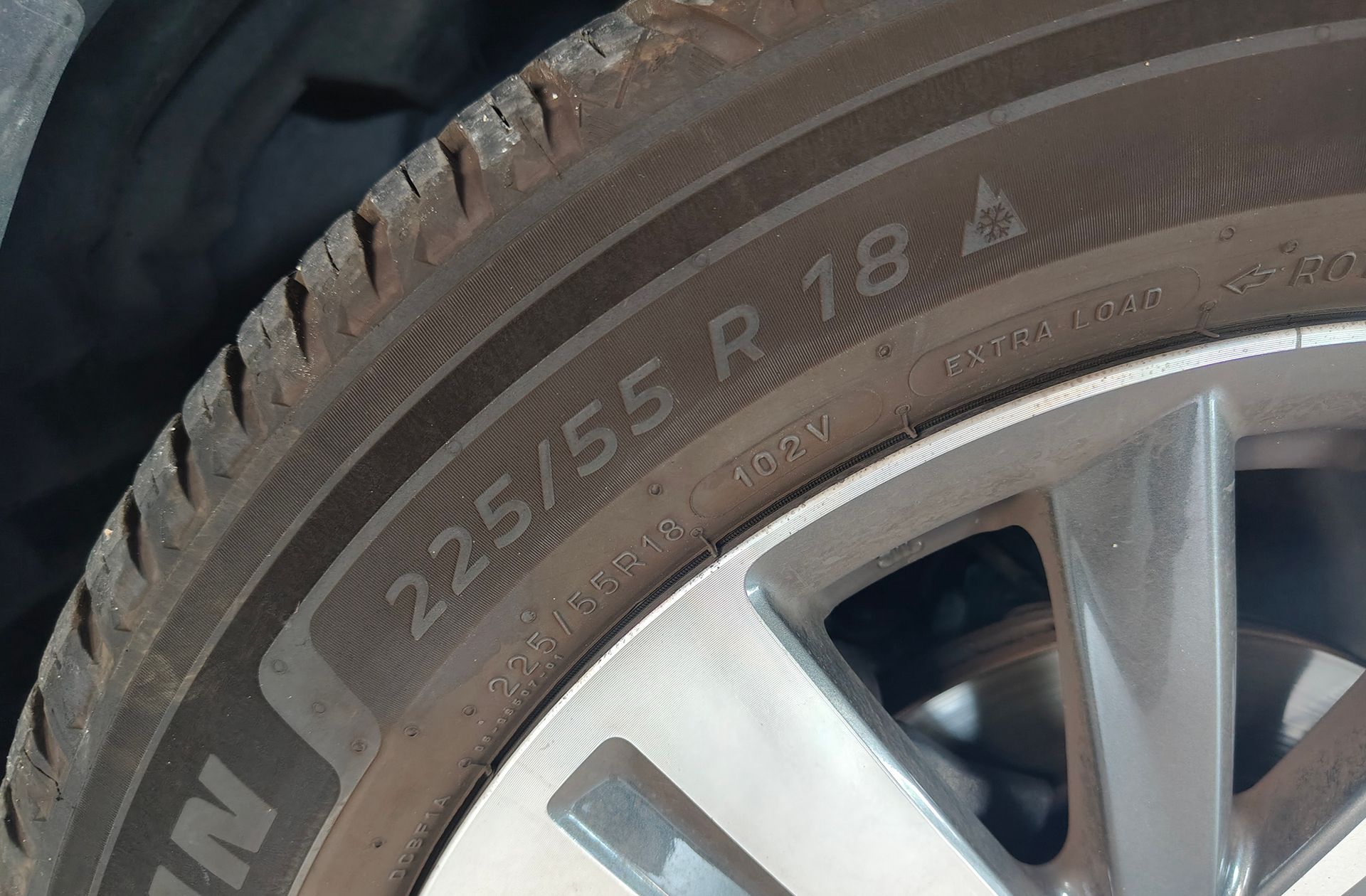 Mitsubishi ASX 200 MPI Motion CVT - foto 32