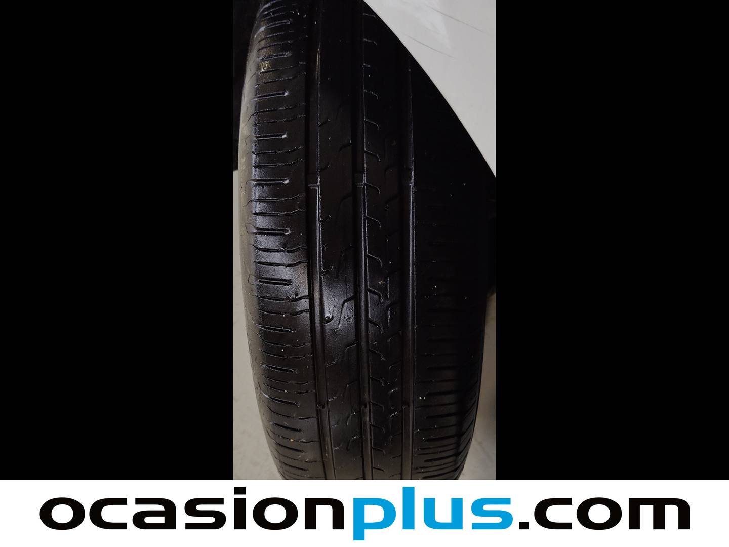 Foto Toyota Yaris Toyota Yaris 1.5 S-Edition (125 CV)