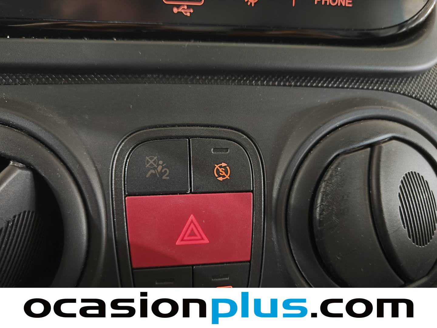 Foto Fiat Fiorino Fiat Fiorino Cargo 1.3 Multijet SX N1 (95 CV)