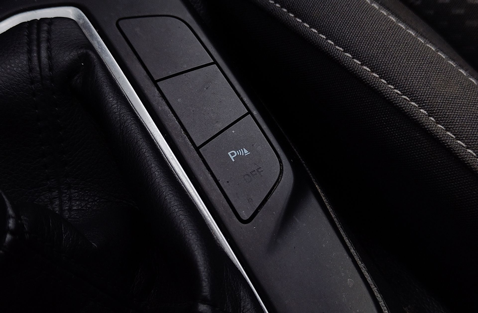 Ford Focus 1.0 EcoBoost Trend Edition - foto 9