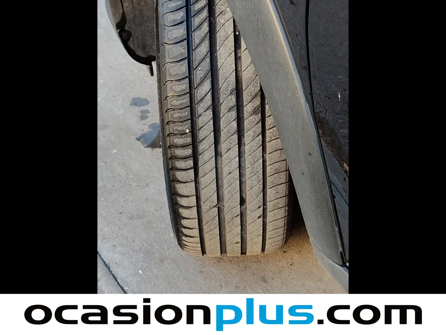 Foto Citroën C3 Citroen C3 PureTech 110 Max EAT6 (110 CV)