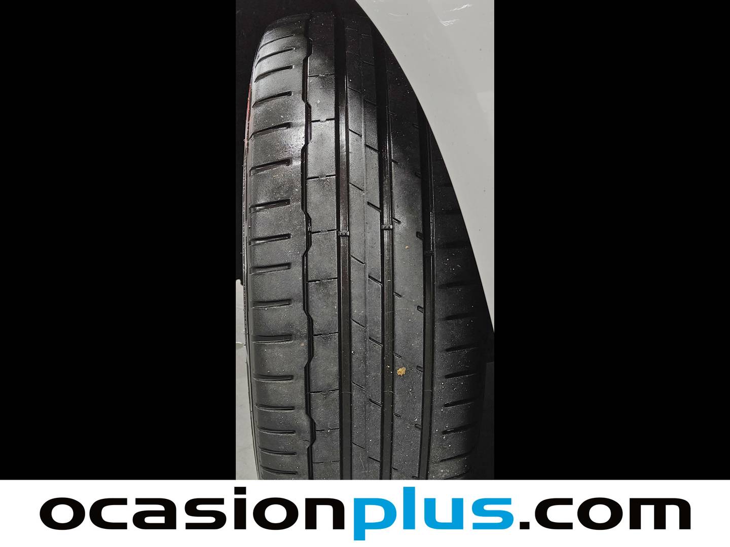 Foto Opel Astra Opel Astra 1.4 Turbo S&S Dynamic (150 CV)