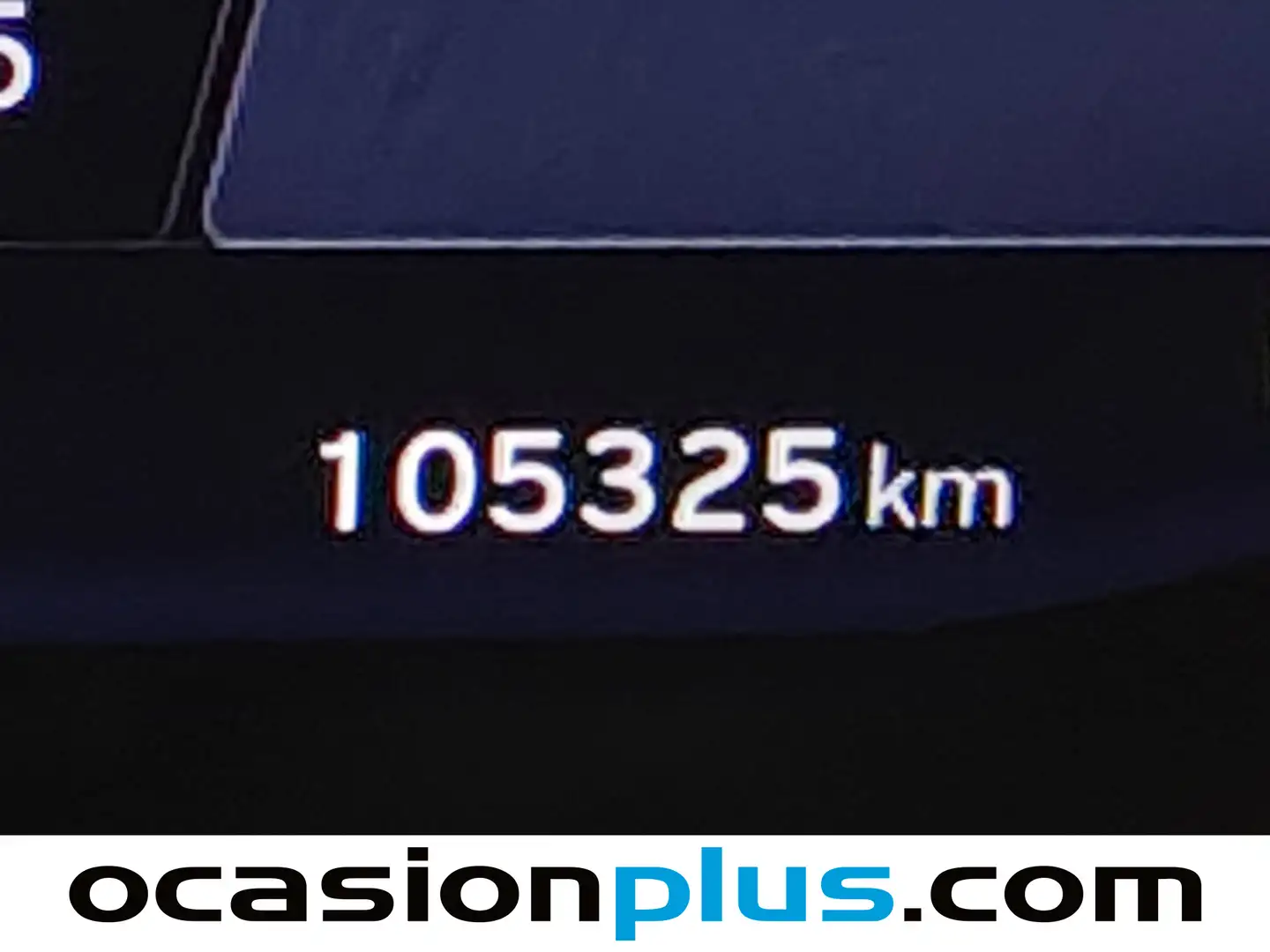 Foto Seat Tarraco SEAT Tarraco 2.0 TDI S&S Xcellence 4Drive DSG (200 CV)