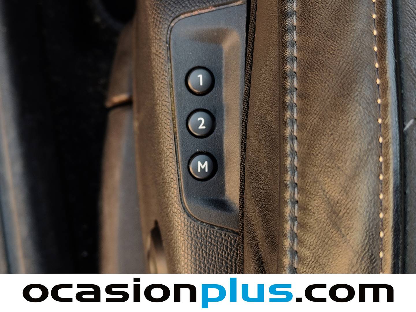 DS DS 7 Crossback E-Tense DS DS7 Crossback E-Tense 300 Grand Chic 4WD Auto (300 CV) barato