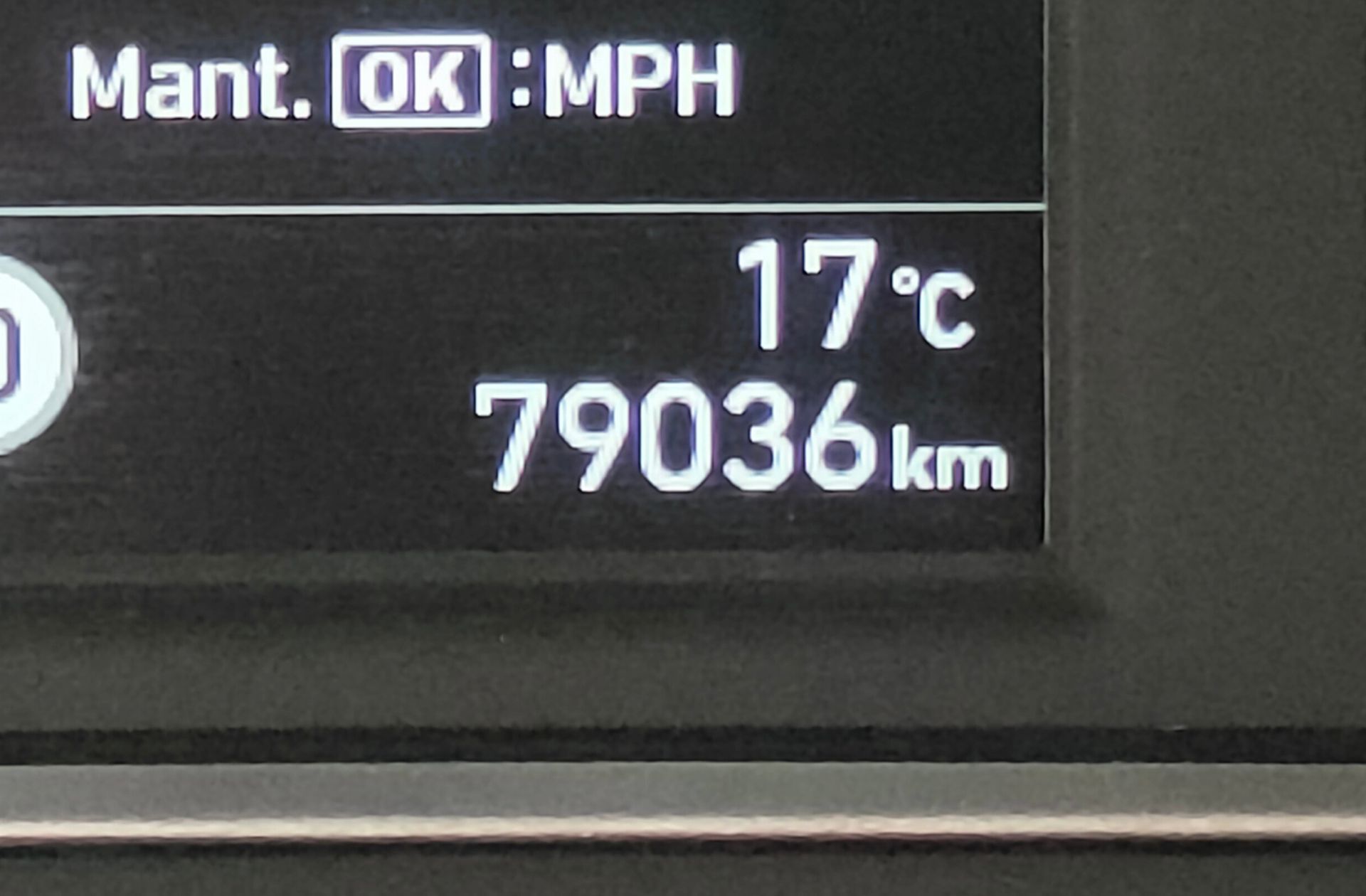 Hyundai i20 1.0 T-GDi Klass - foto 8