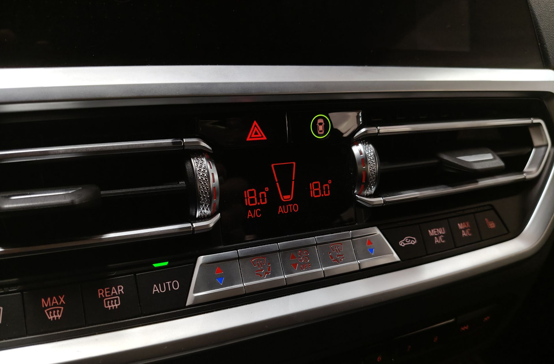 BMW Serie 4 420d Coupe Pack M - foto 34