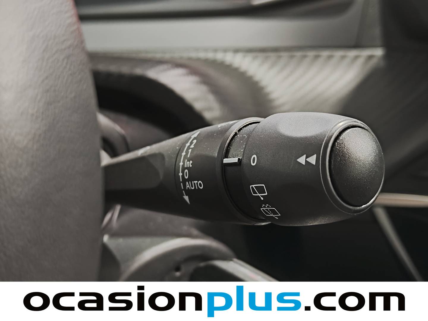 Foto Peugeot 208 Peugeot 208 PureTech 100 Allure (100 CV)