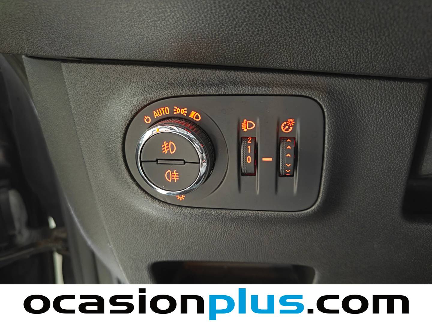 Foto Opel Corsa Opel Corsa 1.3 CDTi S&S Selective (95 CV)