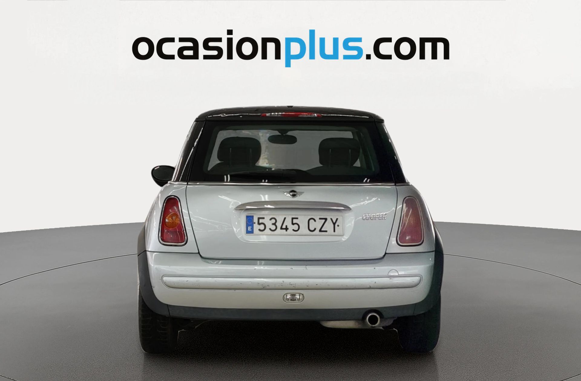 MINI Cooper - foto 9