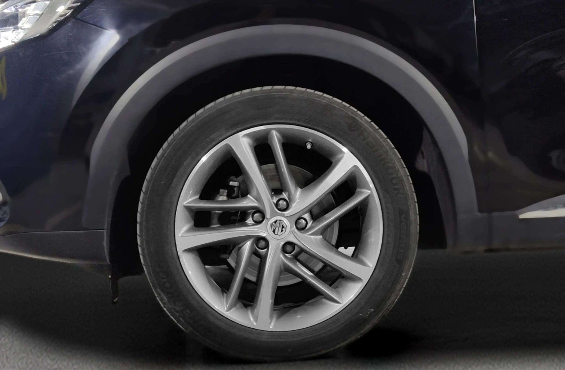 MG eHS 1.5 T-GDi PHEV Luxury - foto 42