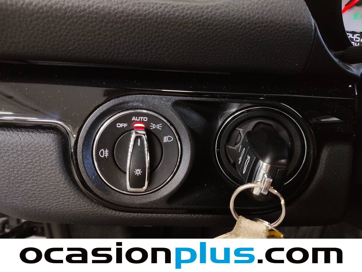 Porsche 718 Porsche Cayman Cayman T coupé (300 CV) gasolina