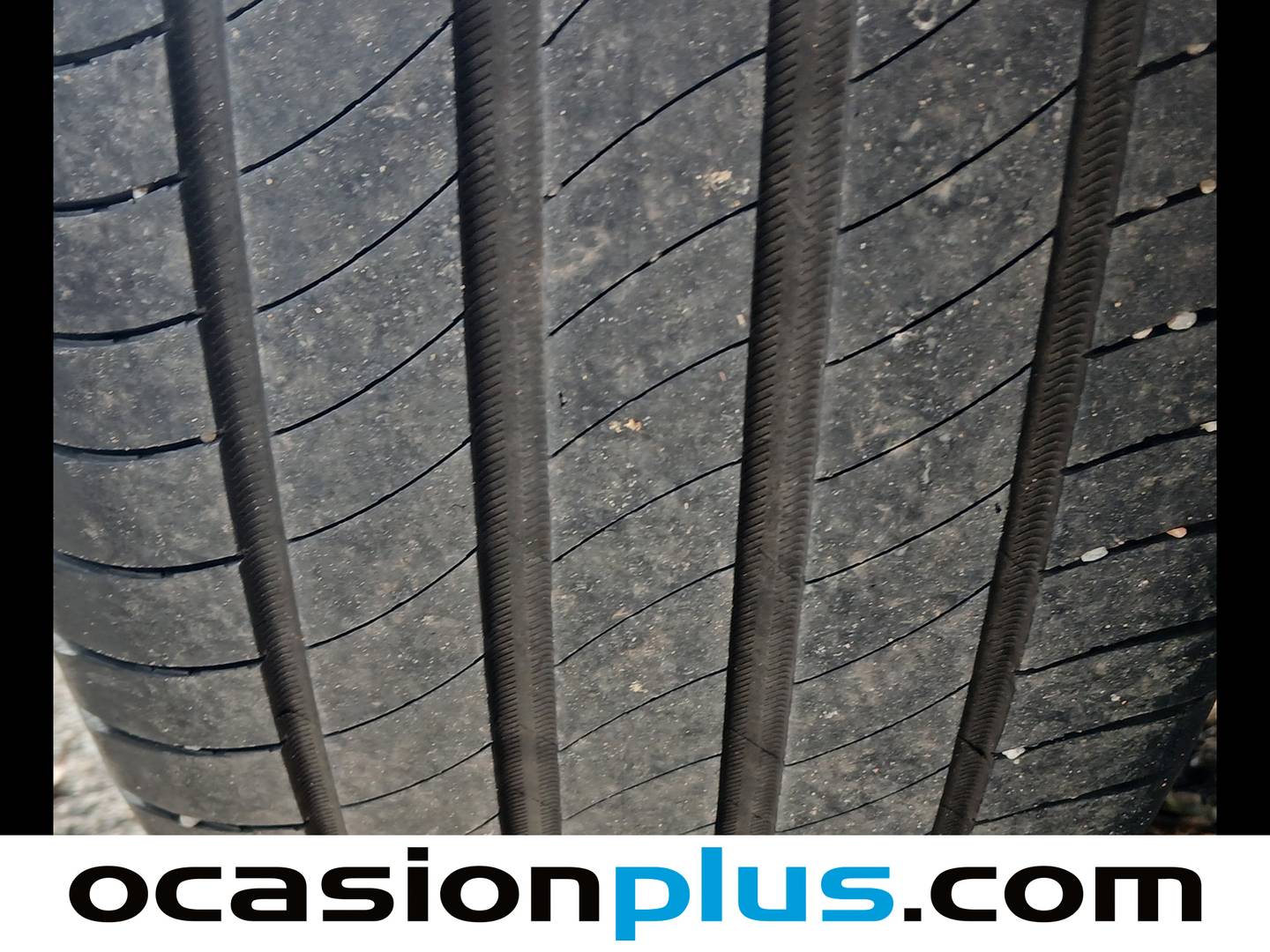 Foto Peugeot 308 Peugeot 308 BlueHDi 130 S&S GT Pack (130 CV)