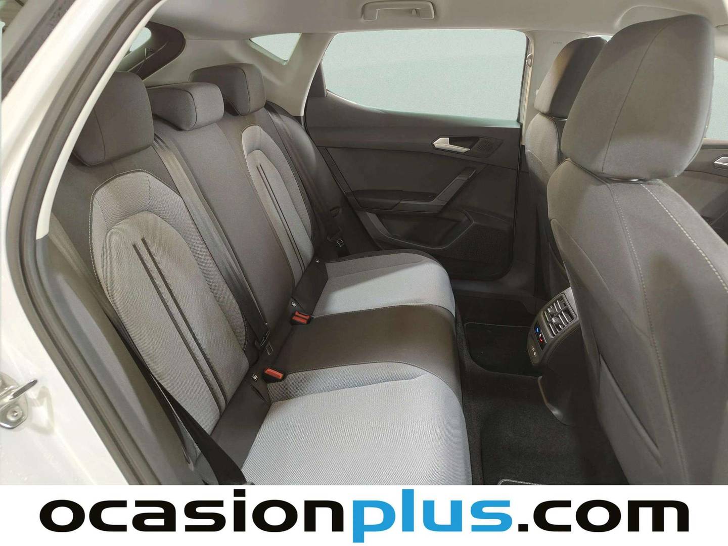 Seat León Seat León 1.5 TSI S&S Style Special Edition (150 CV) al mejor precio