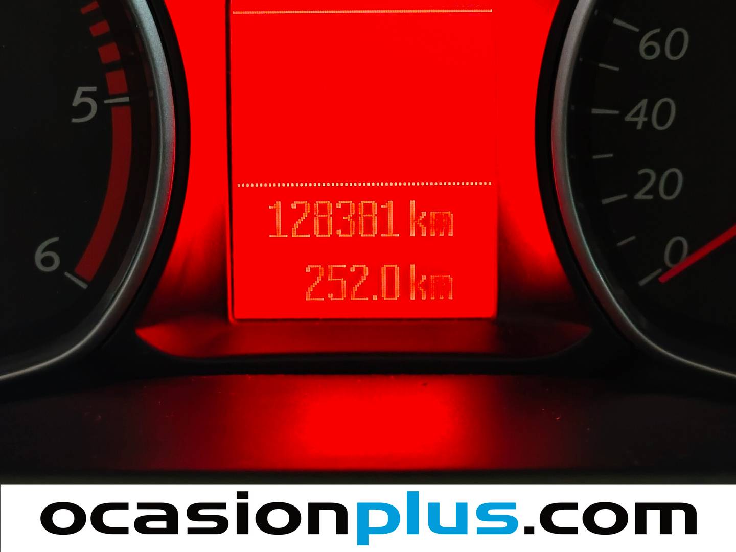 Ford Mondeo Ford Mondeo 2.0 TDCI Trend Powershift (140 CV) seminuevo