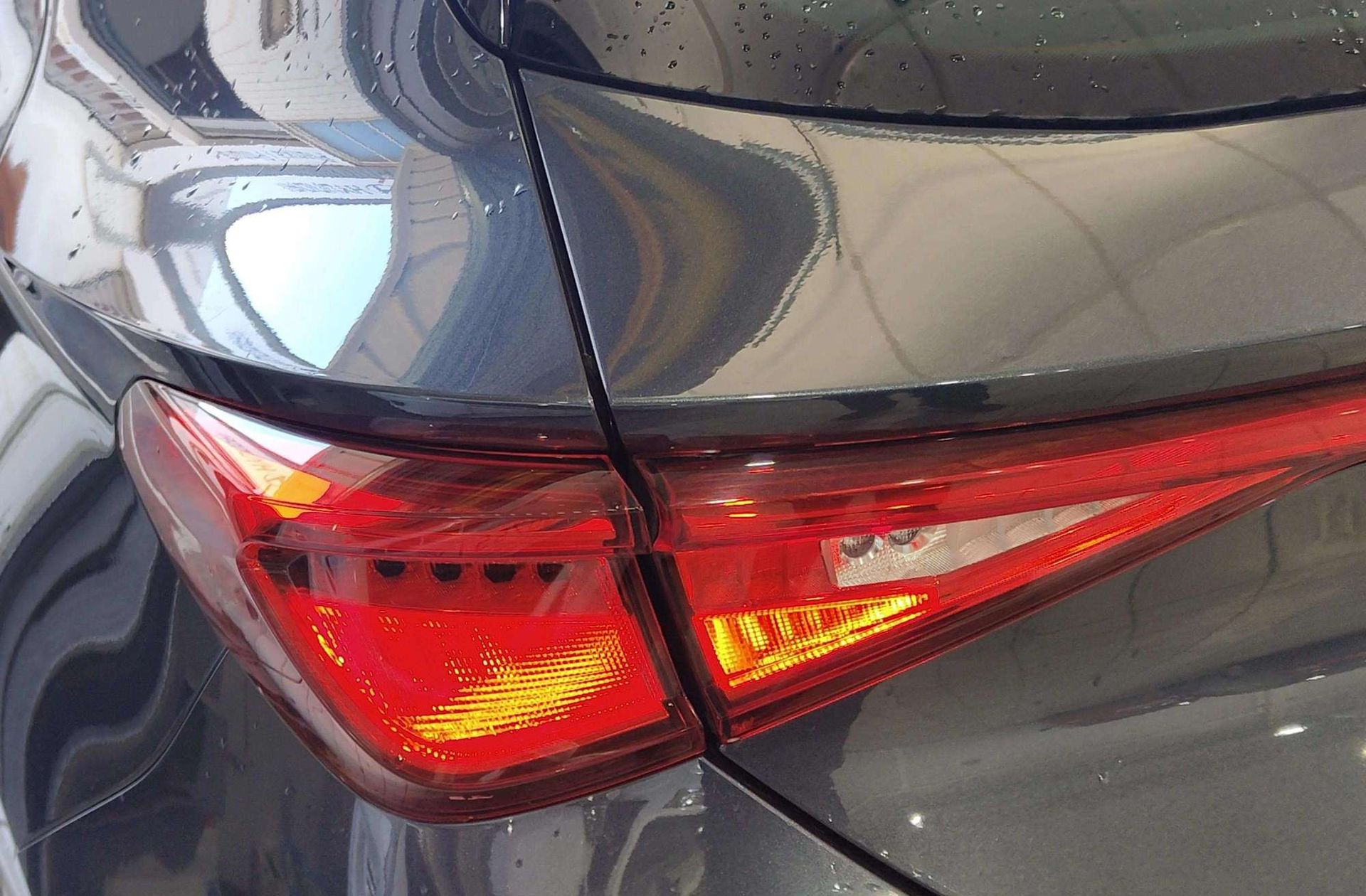 SEAT León 1.0 TSI Style XL - foto 16