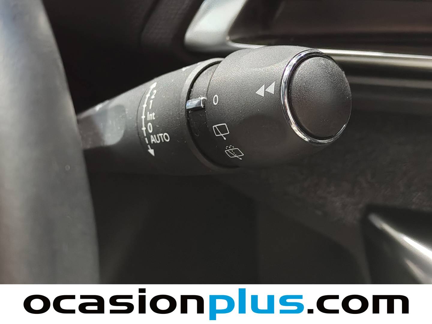 Foto Peugeot 3008 Peugeot 3008 BlueHDi 130 S&S Allure Pack EAT8 (130 CV)