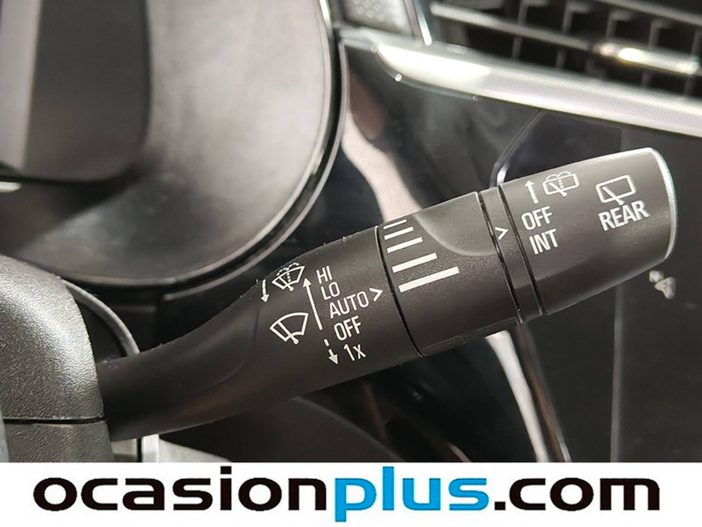 Foto Opel Corsa Opel Corsa 1.2 Turbo XHL Elegance Auto (100 CV)