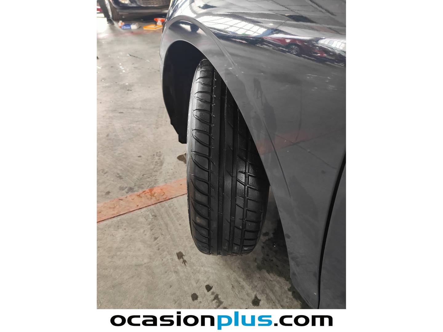 Hyundai i20 Hyundai i20 1.0 TGDI Klass (100 CV) 100cv