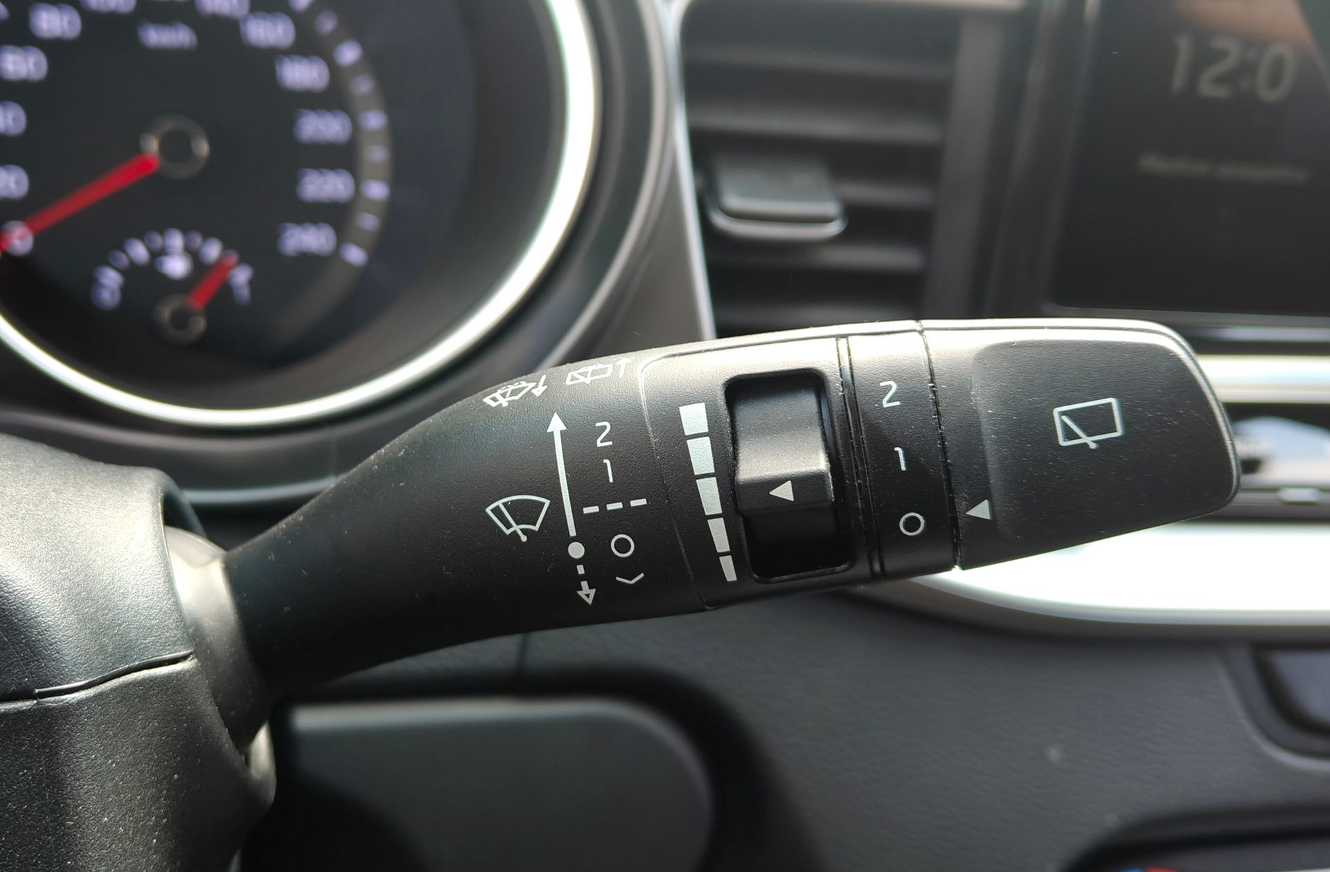 Kia XCeed 1.0 T-GDi Drive - foto 27