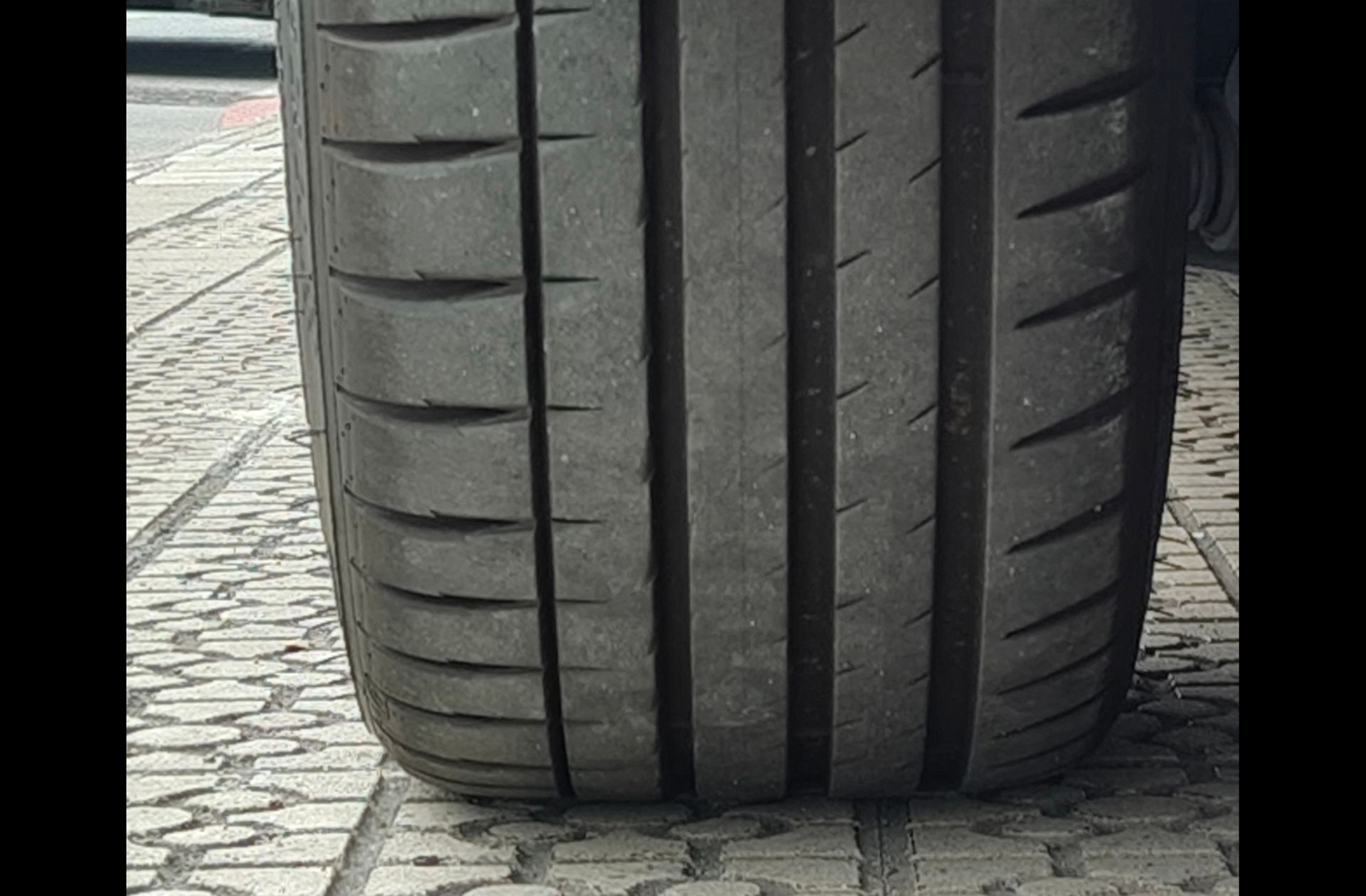 Mercedes-Benz Clase V V 300d Largo Avantgarde 7 plazas - foto 46