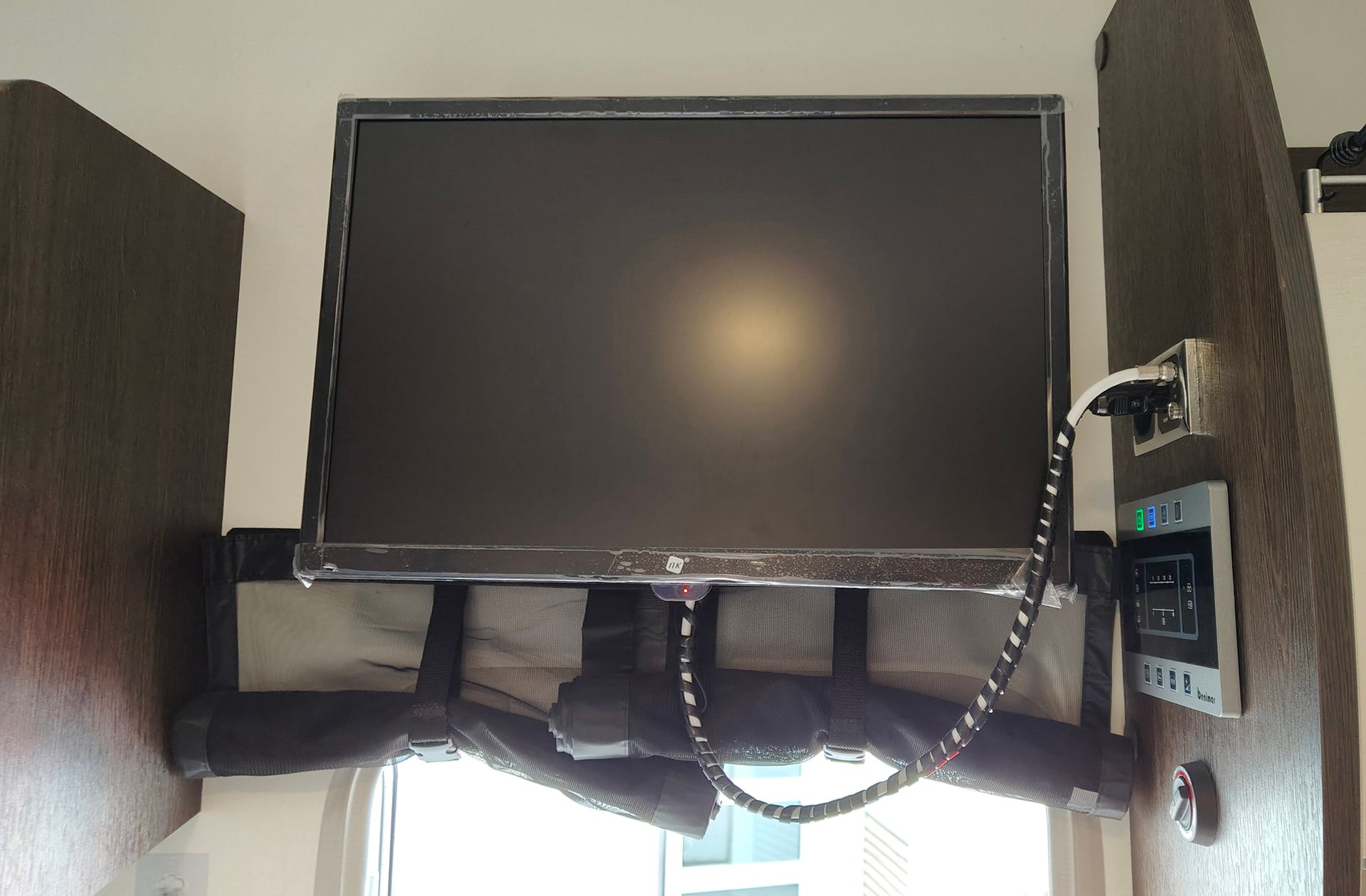 Benimar Sport S340 UP - foto 18