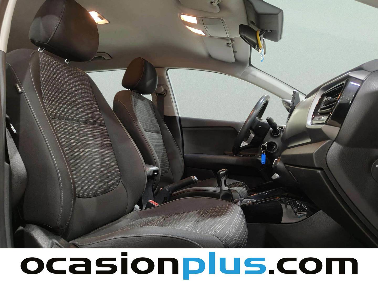 KIA Stonic KIA Stonic 1.0 T-GDi MHEV Drive iMT (100 CV) km 0