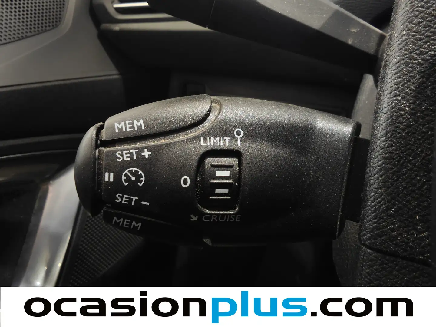 Foto Peugeot 308 Peugeot 308 SW SW BlueHDI 130 S&S Style (130 CV)