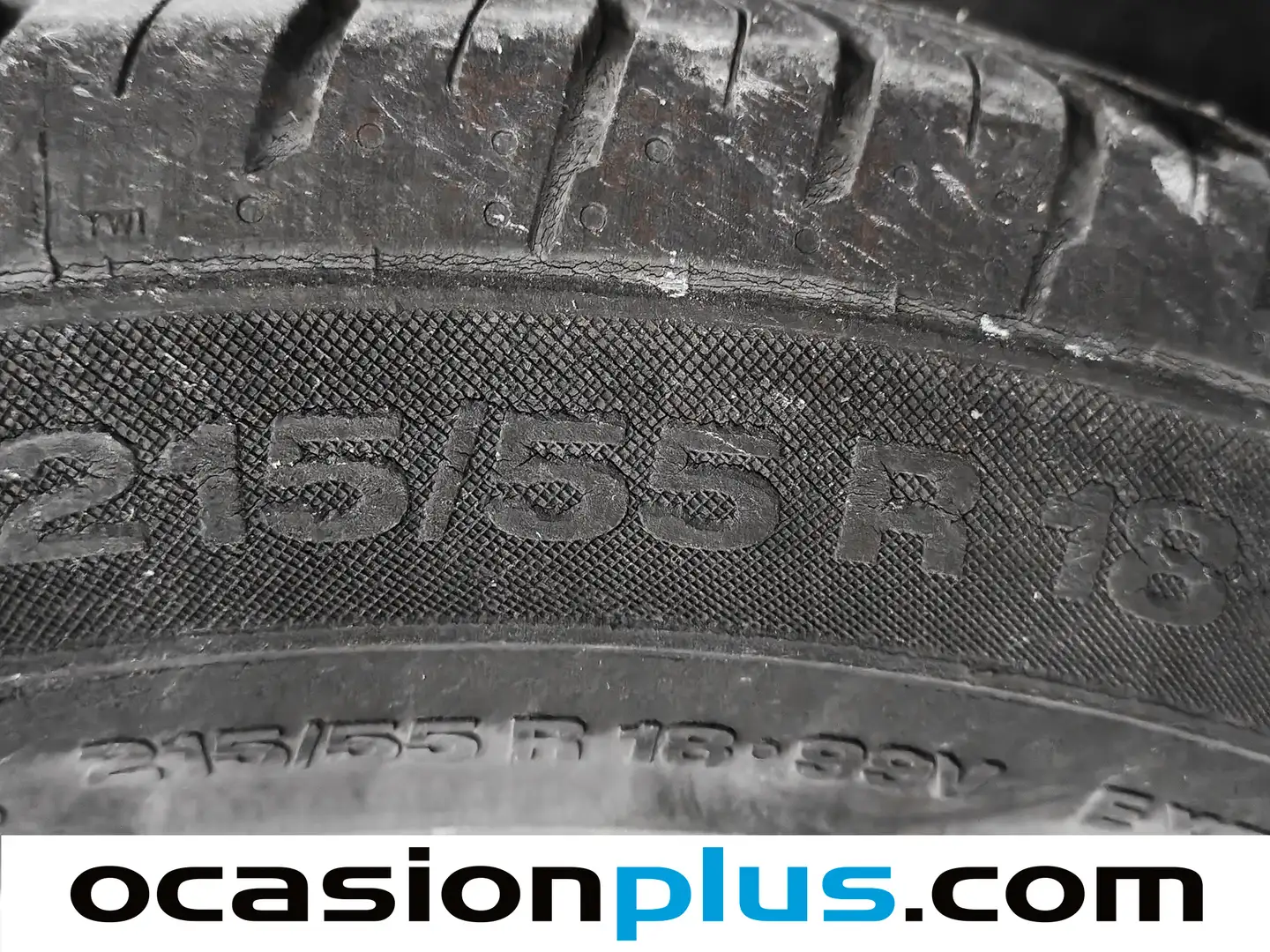 Foto Nissan QASHQAI Nissan Qashqai 1.2 DIG-T N-Connecta 4x2 XTronic (115 CV)