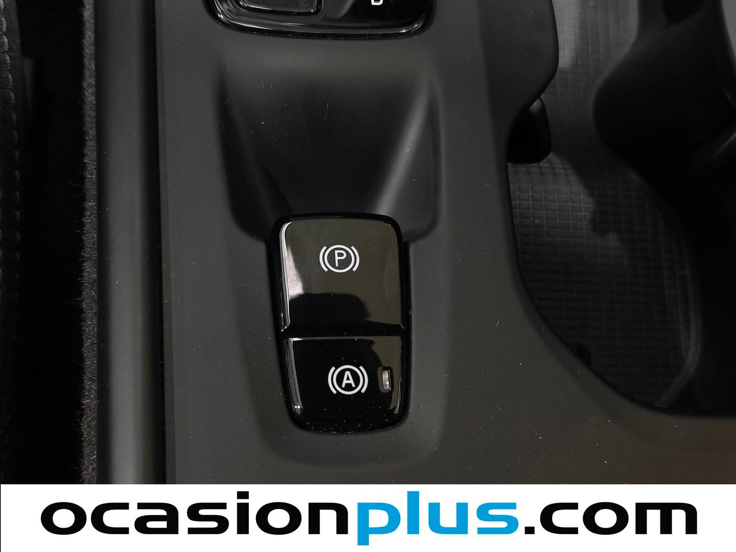 Volvo XC40 Volvo XC40 B3 Gasolina Mild hybrid Core Auto (163 CV) al mejor precio