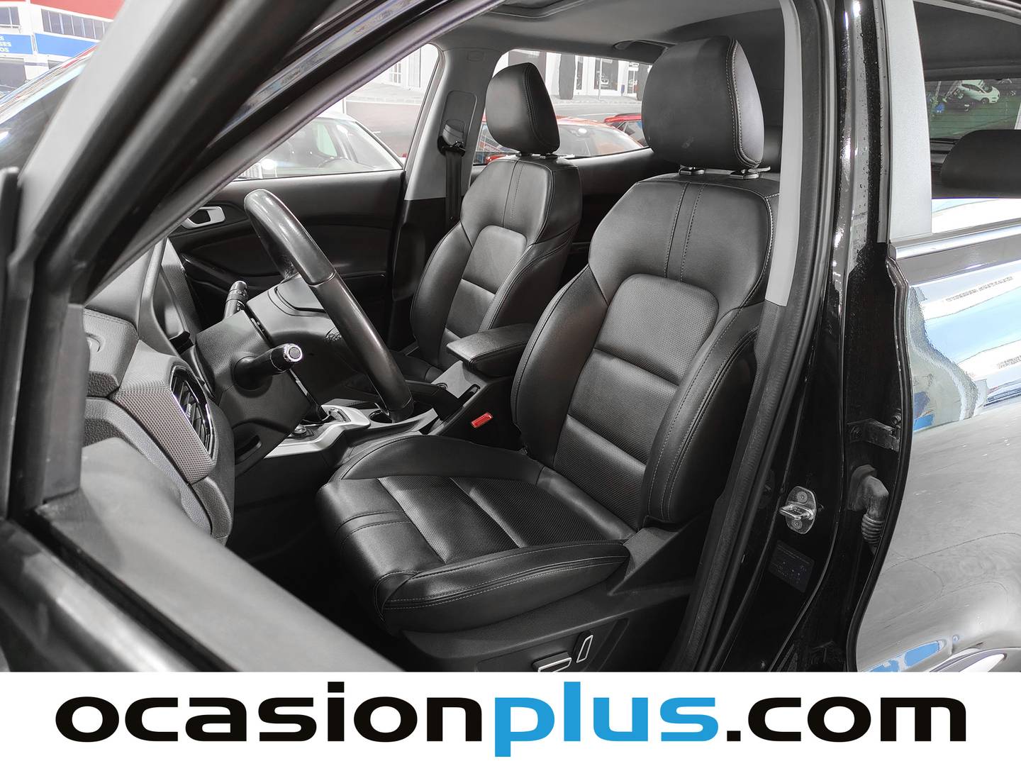 DR AUTOMOBILES DR 4.0 DR AUTOMOBILES DR4 1.5  (116 CV) 2023