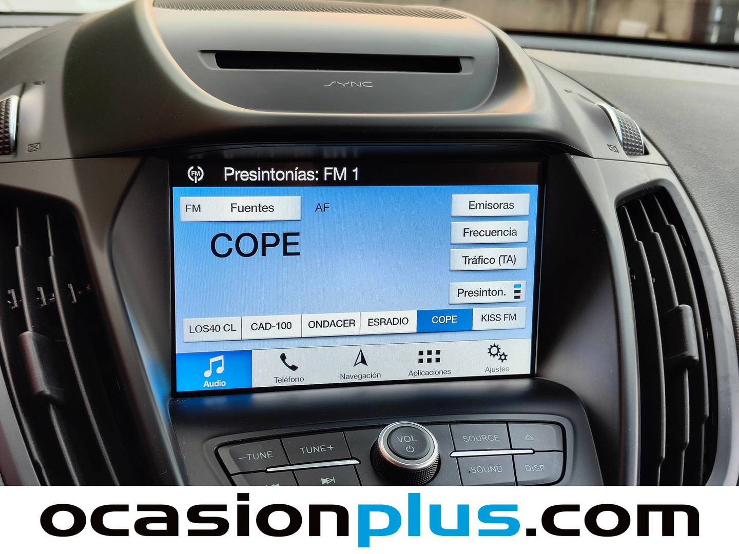 Ford Kuga Ford Kuga 1.5 EcoBoost ST-Line Limited Edition 4x2 (150 CV) barato