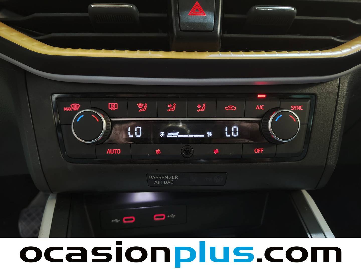 Seat Arona Seat Arona 1.0 TSI Style XL (115 CV) barato